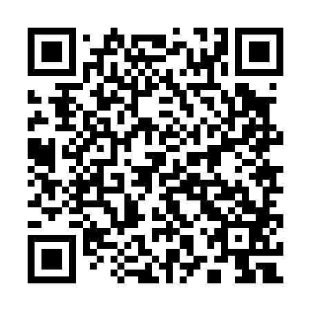 QR code for 18Z 083