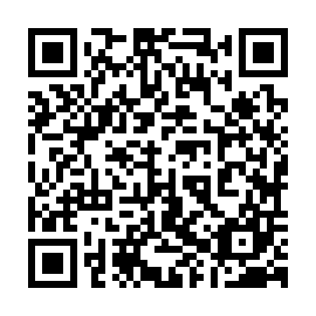 QR code for 18Z 307