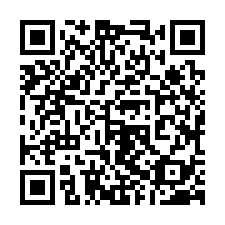 QR code for 18Z 339