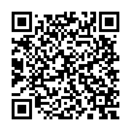 QR code for 18Z 504
