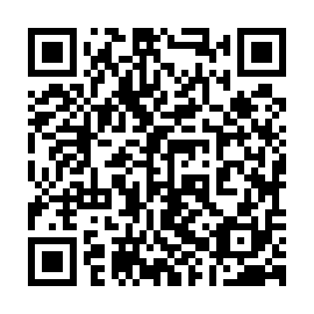 QR code for 18Z 510