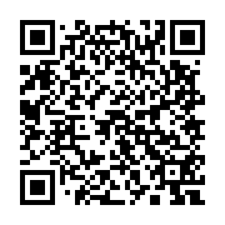 QR code for 18Z 550