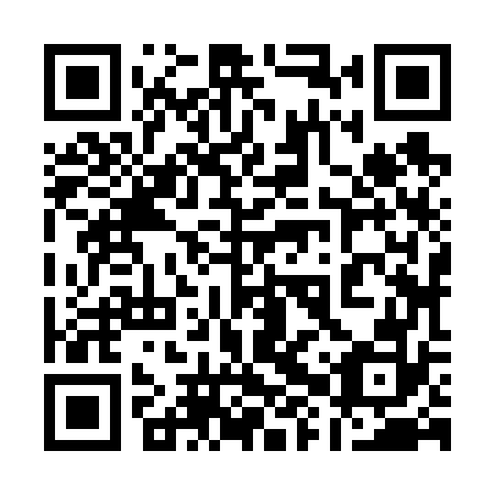 QR code for 18Z 672