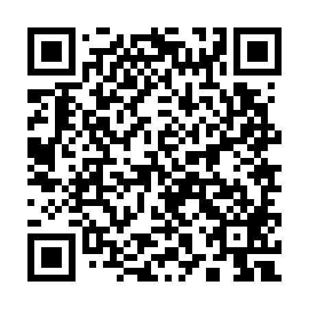 QR code for 18Z 789
