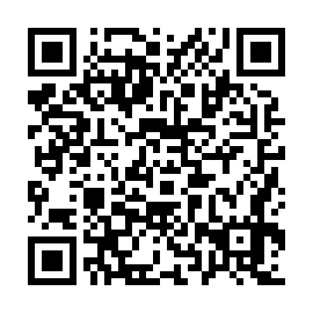 QR code for 18Z 877