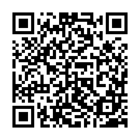 QR code for 18Z 902