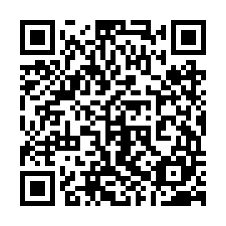 QR code for 18Z BT5