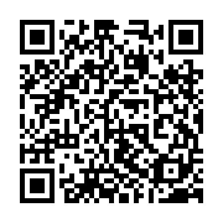 QR code for 18Z CE1