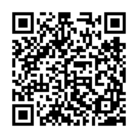 QR code for 18Z FM3