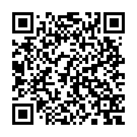 QR code for 18Z G36