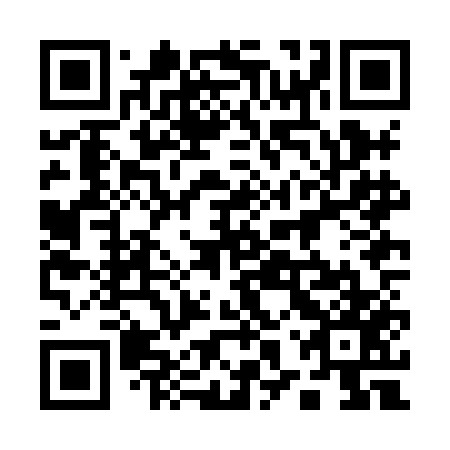 QR code for 18Z HE7