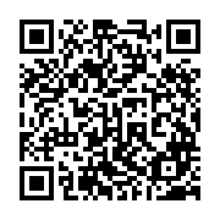 QR code for 18Z HL6
