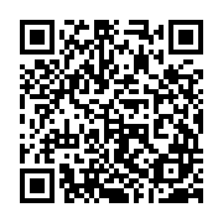 QR code for 18Z IT2