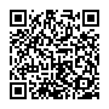 QR code for 18Z IV9