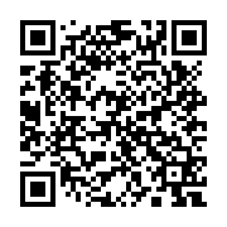 QR code for 18Z JV0