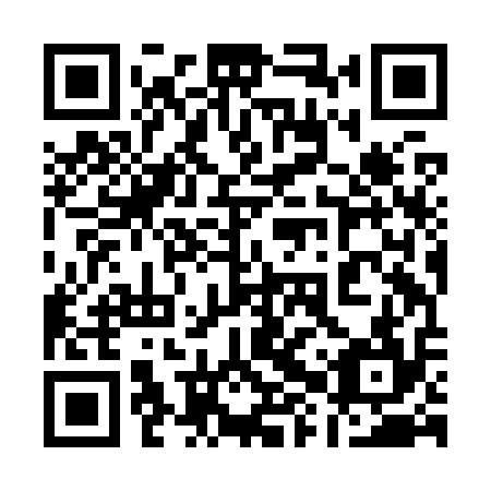QR code for 18Z K14