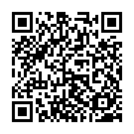 QR code for 18Z KZ5