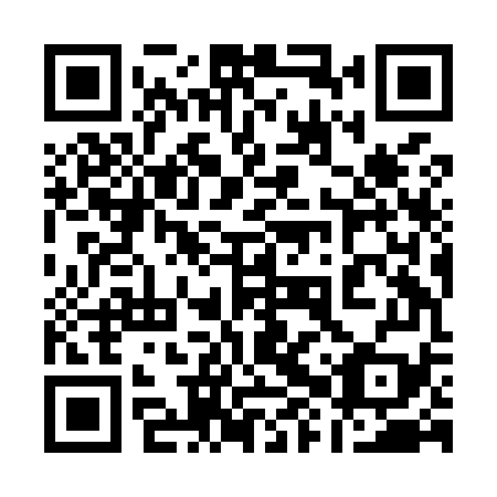 QR code for 18Z M79