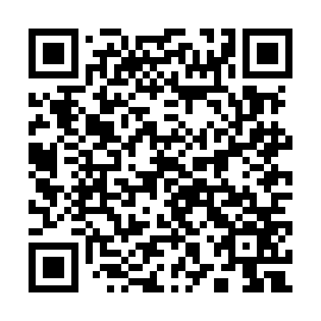 QR code for 18Z MN6