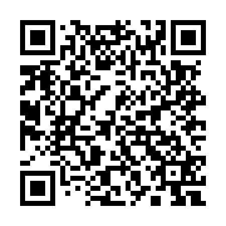 QR code for 18Z MR1