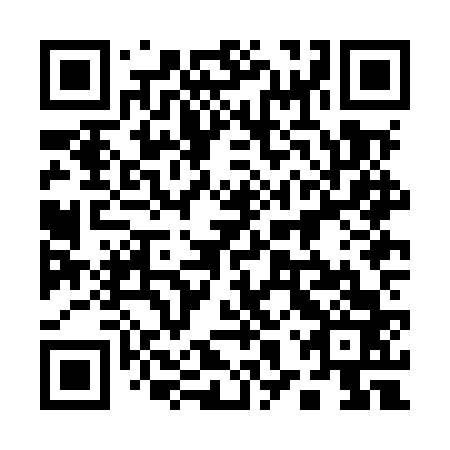 QR code for 18Z MV3