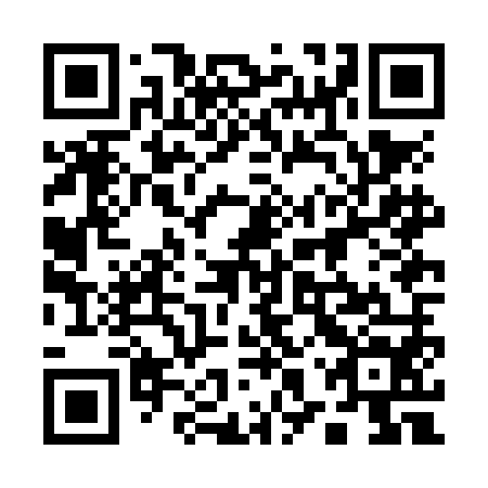 QR code for 18Z NM4
