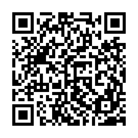 QR code for 18Z NU6