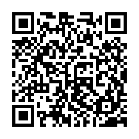 QR code for 18Z PY4