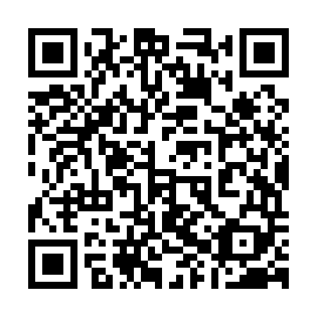 QR code for 18Z Q49