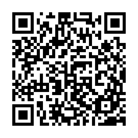 QR code for 18Z S47