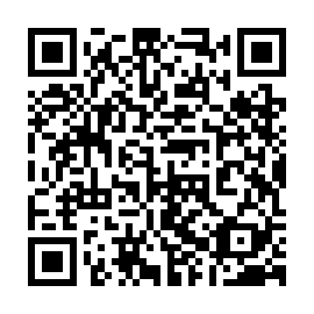 QR code for 18Z SB9