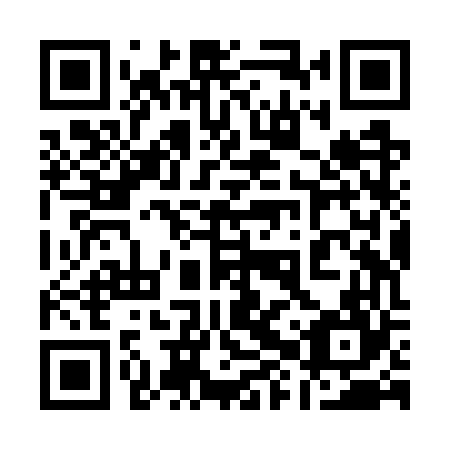 QR code for 18Z WV4