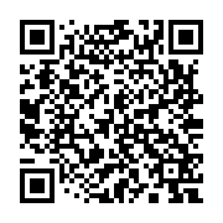 QR code for 18Z Y62