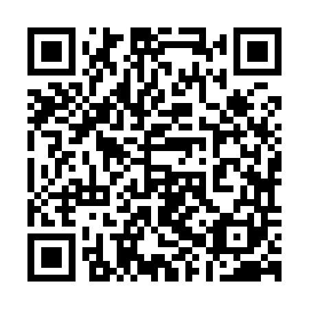 QR code for plate 18Z 941