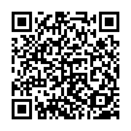 QR code for 18ZC08