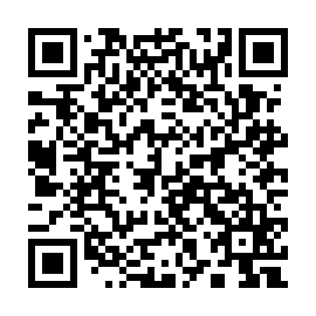 QR code for 18ZEF5
