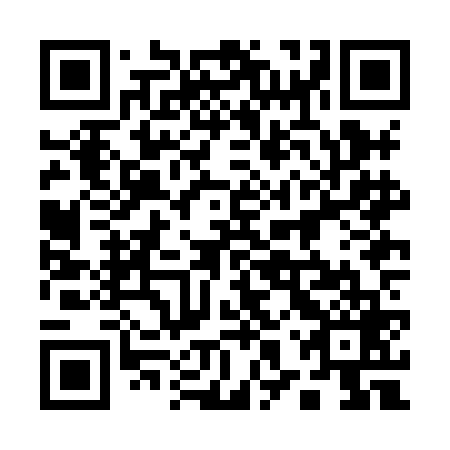 QR code for plate 18Z HF9