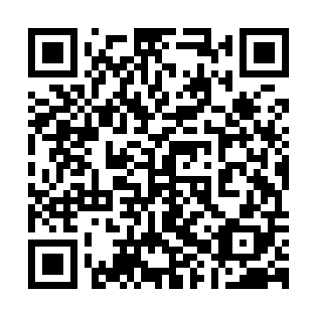 QR code for 18ZI08