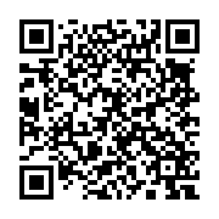 QR code for plate 18Z L66