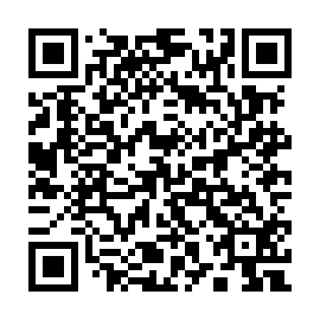 QR code for 18ZMA2