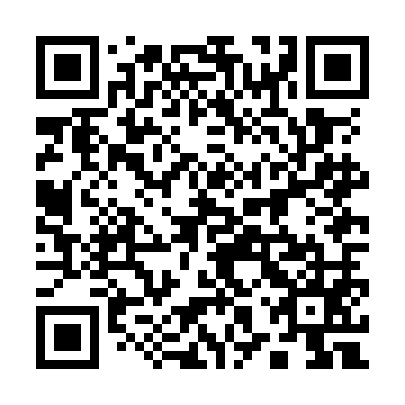 QR code for 18ZOM5