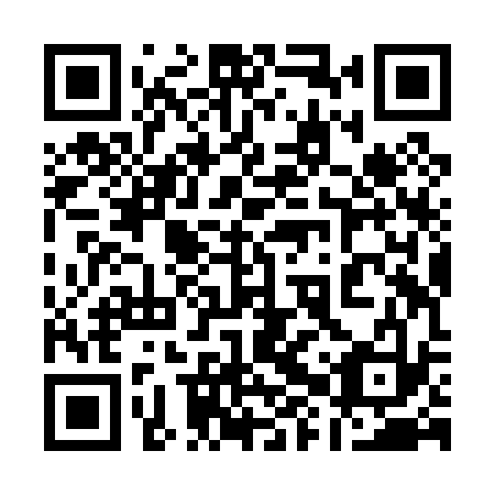 QR code for plate 18Z P33