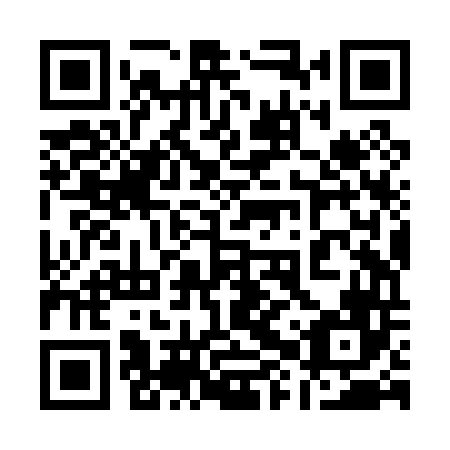 QR code for plate 18Z P46