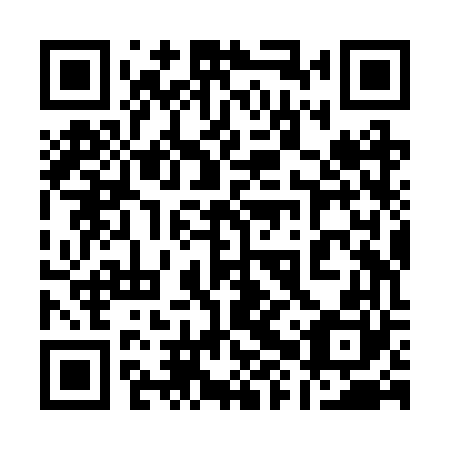 QR code for plate 18Z RV0