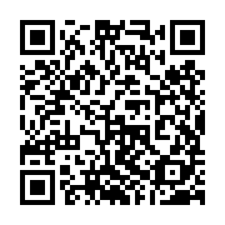 QR code for 18ZTX8
