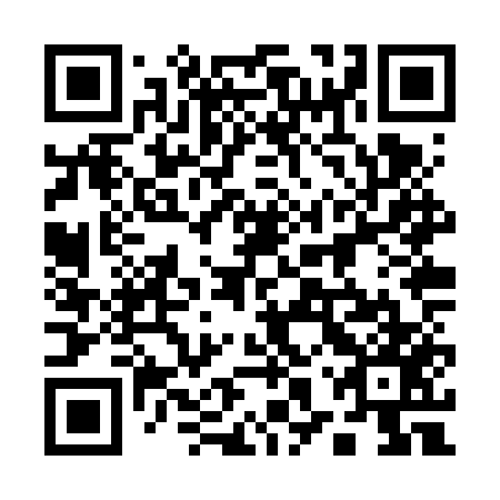 QR code for 18ZVU7