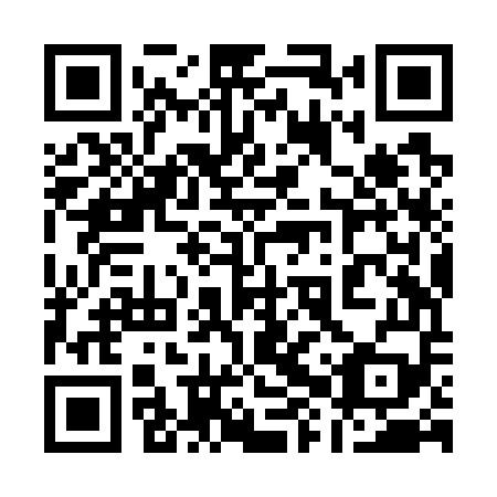 QR code for 18ZW59