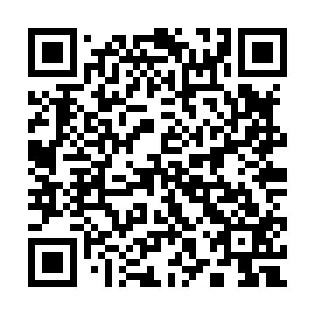 QR code for 18ZX13