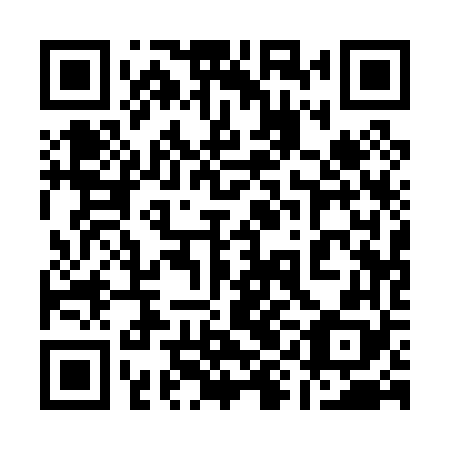 QR code for 19A 068