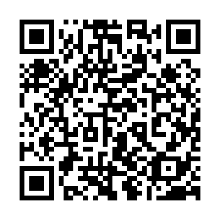 QR code for 19A 138
